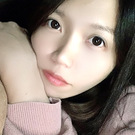 檢視主持人檔案